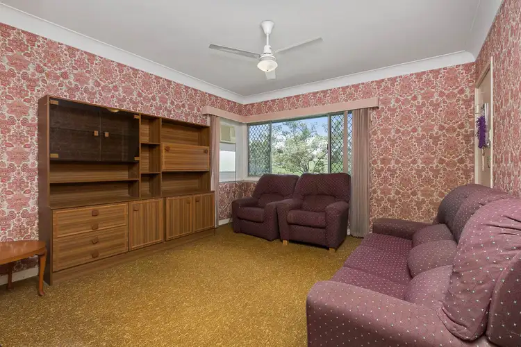 Third view of Homely house listing, 29 Willow Street, Inala QLD 4077