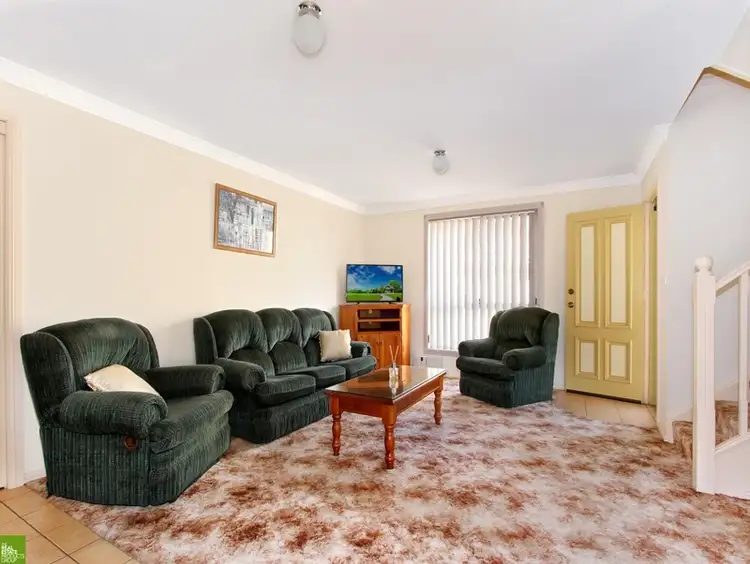 Fourth view of Homely unit listing, 8/92-94 Byamee Street, Dapto NSW 2530