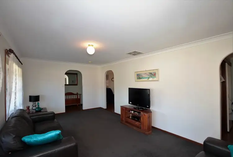 Third view of Homely house listing, 10 Kobi Place, Glenfield Park NSW 2650