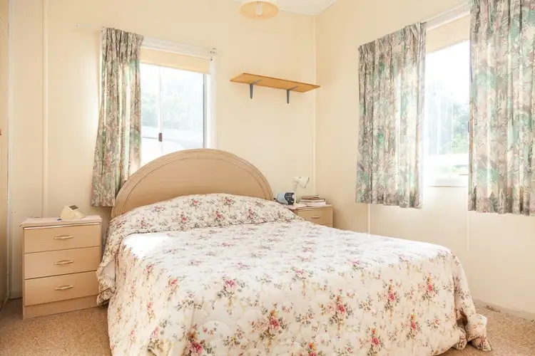 Third view of Homely house listing, 18 Birch Street, Amity QLD 4183