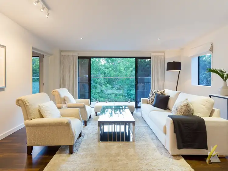 Seventh view of Homely house listing, 68 Tristania Road, Chapel Hill QLD 4069