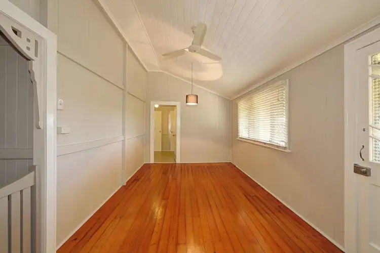 Seventh view of Homely house listing, 23 Steuart Street, Bundaberg North QLD 4670