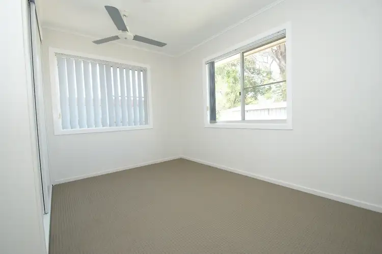 Sixth view of Homely house listing, 2 Parsons Street, Svensson Heights QLD 4670