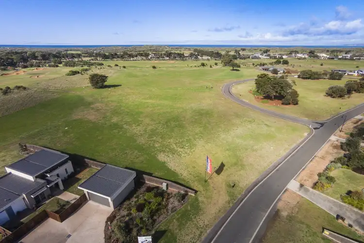 Sixth view of Homely land listing, 4/15 Plantation Drive, Barwon Heads VIC 3227