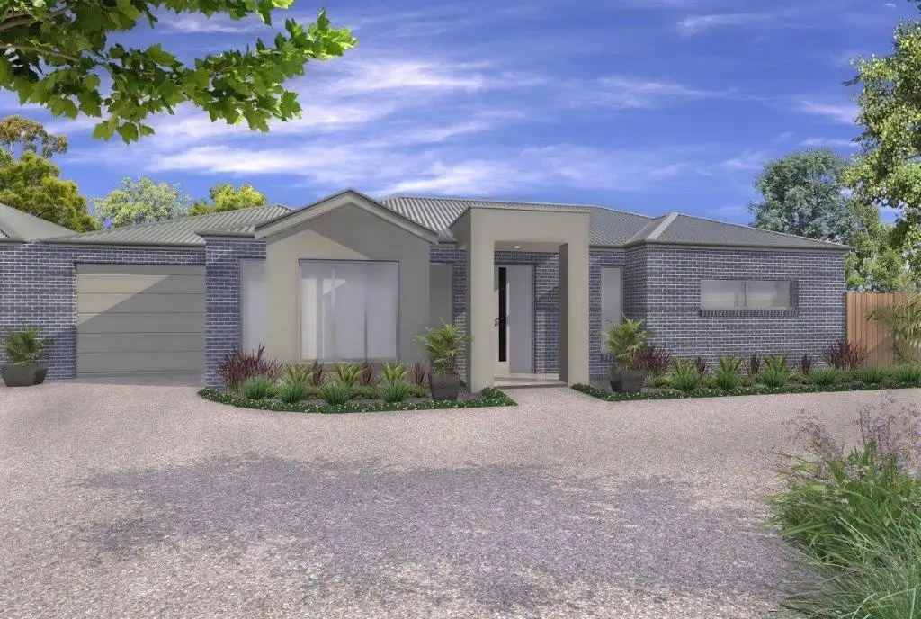 Main view of Homely apartment listing, 7/86-88 Christies Road, Leopold VIC 3224