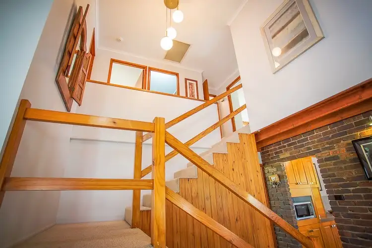Second view of Homely house listing, 56 Shoal Point Road, Bucasia QLD 4750
