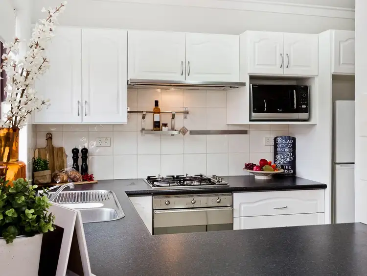 Sixth view of Homely townhouse listing, 1/431 Bagot Road, Subiaco WA 6008