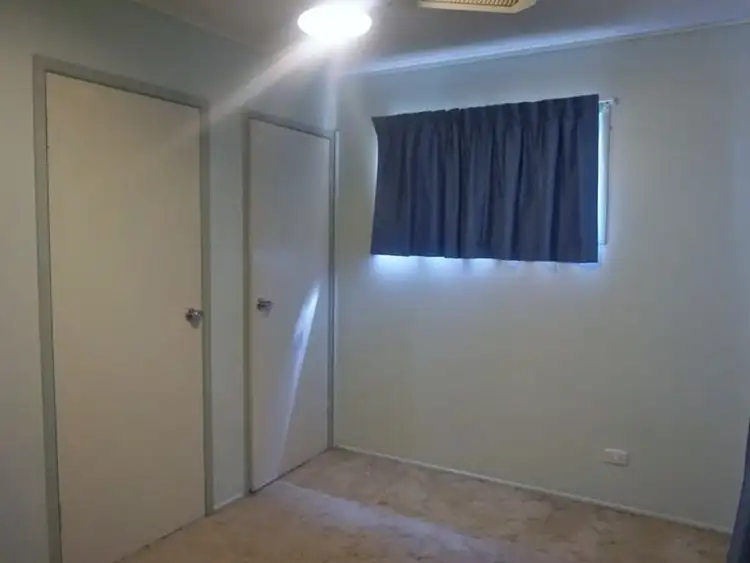 Sixth view of Homely house listing, 24 Lowanna Street, Slacks Creek QLD 4127
