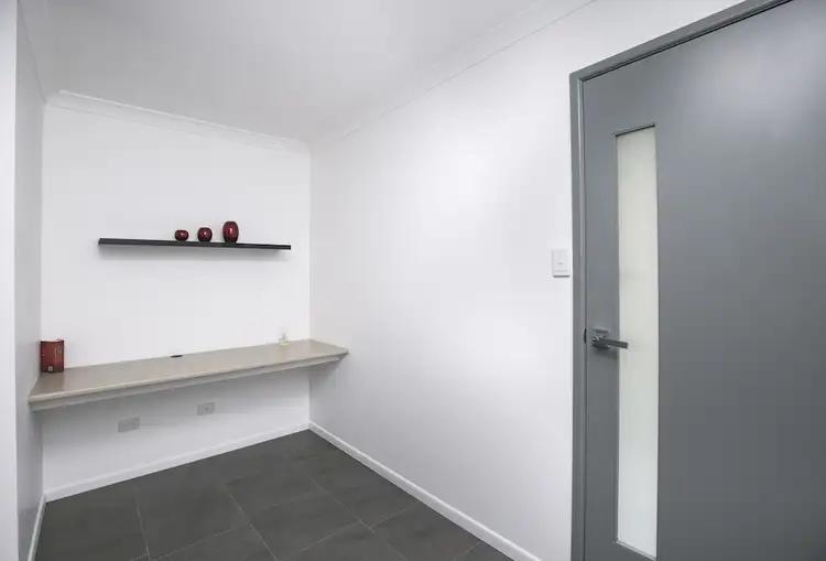 Sixth view of Homely house listing, 6 Penny Street, Millbank QLD 4670