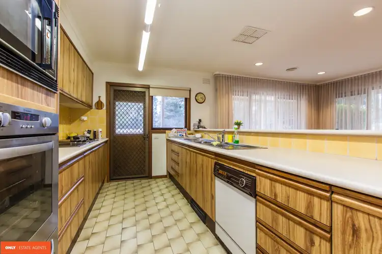 Fourth view of Homely house listing, 5 Reservoir Road, Narre Warren North VIC 3804