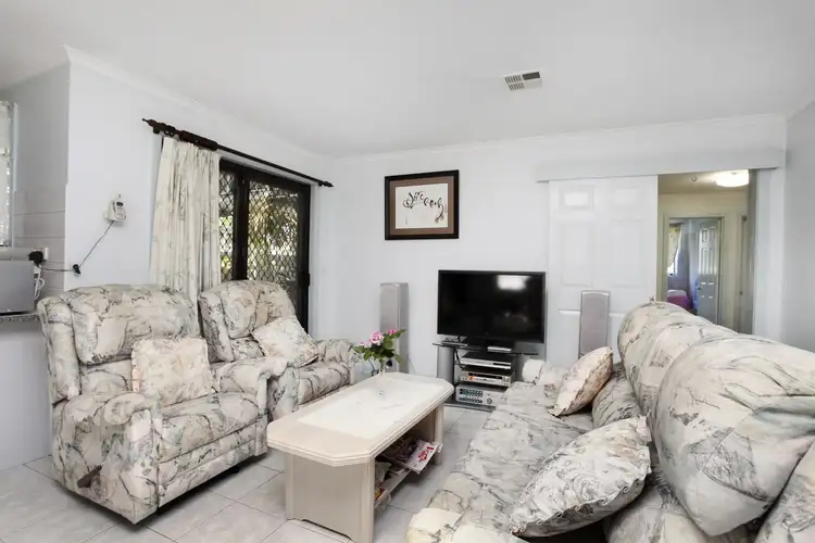 Sixth view of Homely house listing, 78 Somerset Drive, Sunshine North VIC 3020