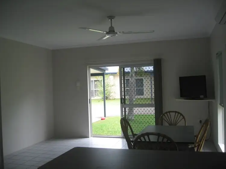 Sixth view of Homely apartment listing, 12/16 Wongaling Beach Road, Wongaling Beach QLD 4852