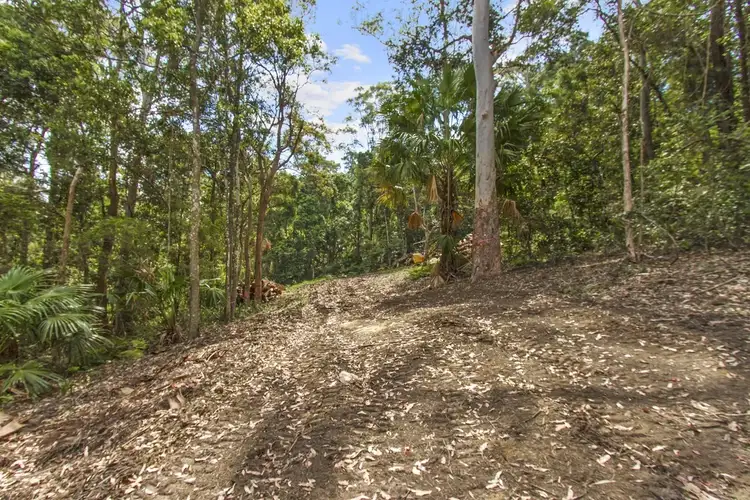 Fifth view of Homely land listing, 107 Alan Street, Niagara Park NSW 2250