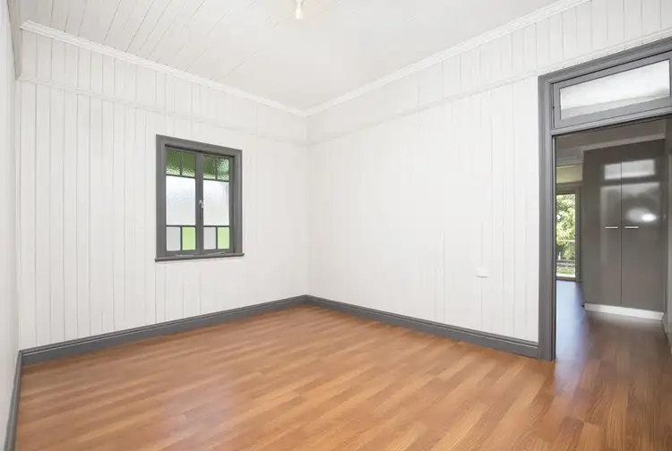 Sixth view of Homely house listing, 10 Glenmorris Street, Walkervale QLD 4670