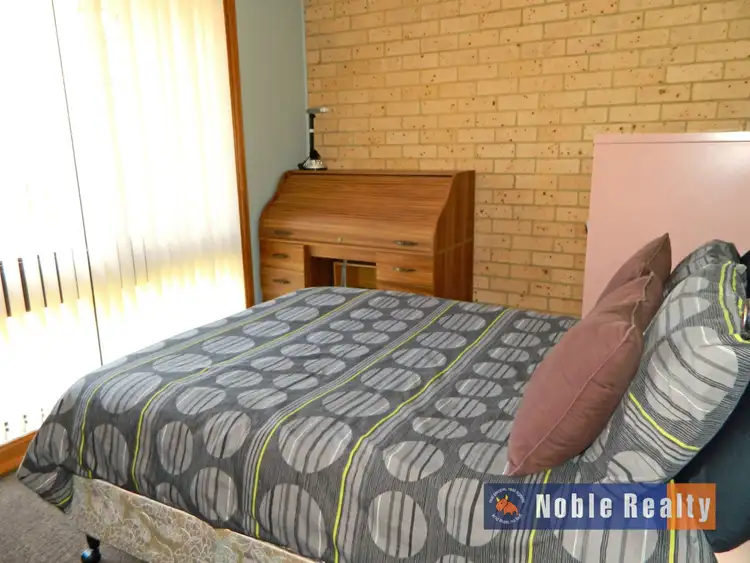 Seventh view of Homely villa listing, 2/34 Mayers Drive, Tuncurry NSW 2428