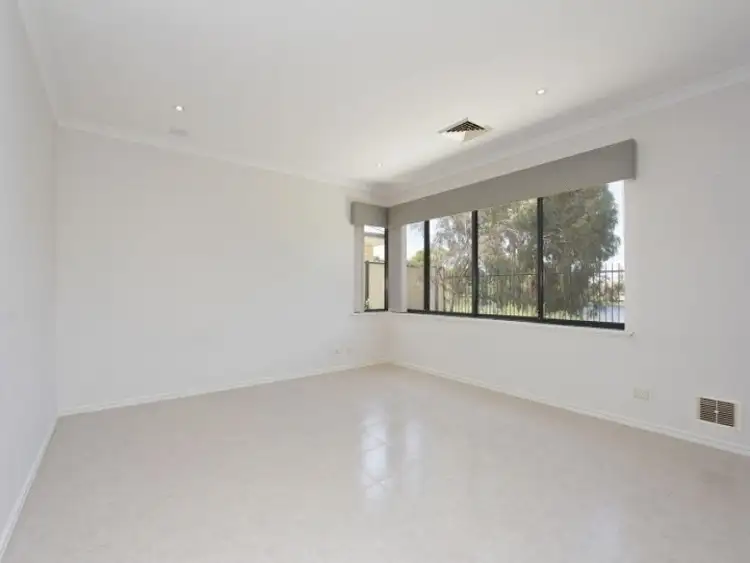 Third view of Homely villa listing, 4/43 Martingale Avenue, Henley Brook WA 6055
