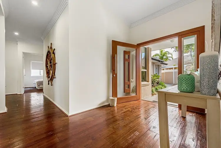 Third view of Homely house listing, 4 Santabelle Crescent, Clear Island Waters QLD 4226
