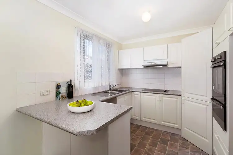 Fourth view of Homely house listing, 19A Cook Steet, Forestville NSW 2087