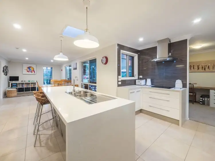 Third view of Homely house listing, 17-19 Remick Court, Heritage Park QLD 4118