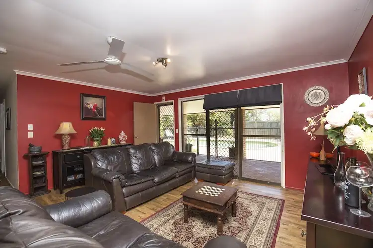 Seventh view of Homely house listing, 214 Tantitha Road, Gooburrum QLD 4670