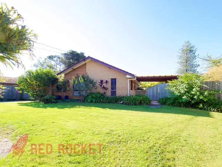 Main view of Homely house listing, 10 Majorca Pl, Slacks Creek QLD 4127