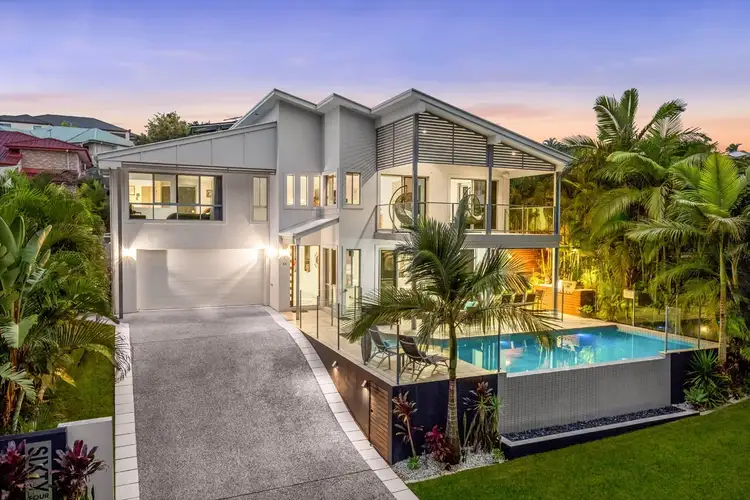 64 Callabonna Street, Westlake QLD 4074
