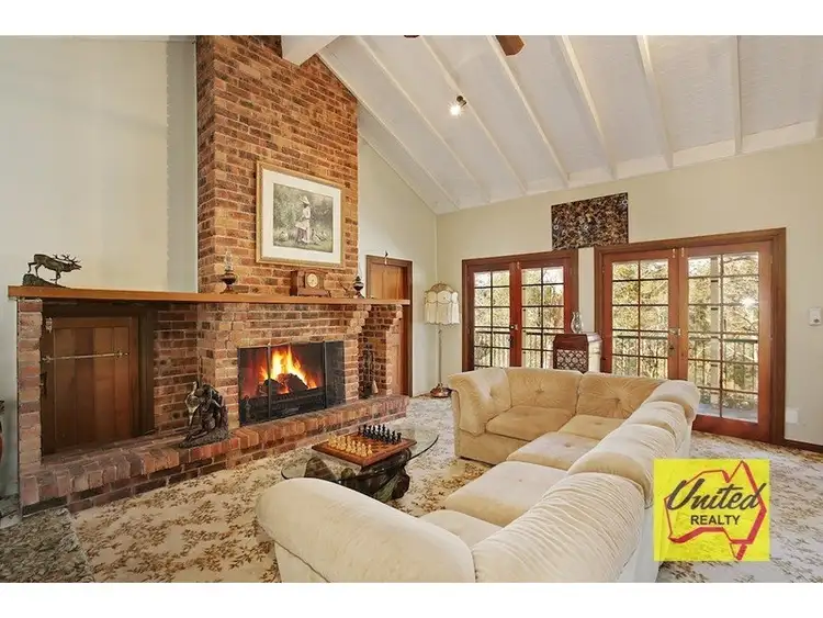 Sixth view of Homely house listing, Address available on request