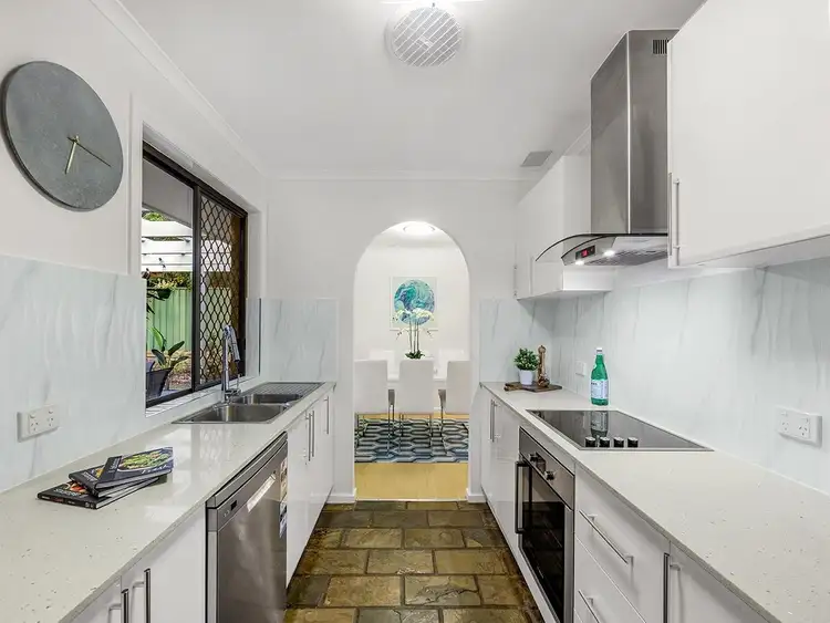 139 Sumners Rd, Jamboree Heights QLD 4074