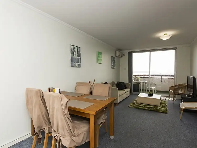 Fourth view of Homely unit listing, 94/6 Hampton Street, Burswood WA 6100