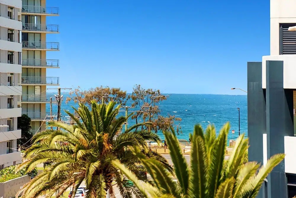 Main view of Homely apartment listing, 2304/24 Queensland Avenue, Broadbeach QLD 4218