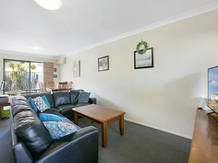Third view of Homely townhouse listing, 69/2 Falcon Way, Tweed Heads South NSW 2486