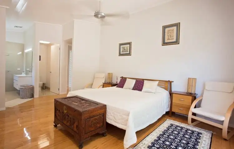 Fourth view of Homely house listing, 10 Dunkalli Crescent, Wongaling Beach QLD 4852