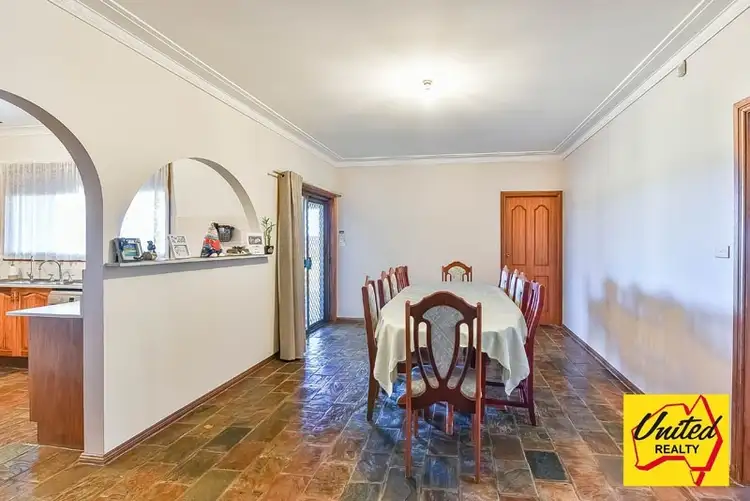 Fifth view of Homely rural property listing, 4 Turnbull Avenue, Kemps Creek NSW 2178