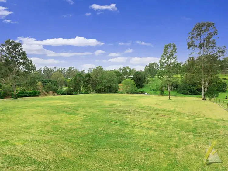 Third view of Homely rural property listing, 82 Weekes Road, Moggill QLD 4070
