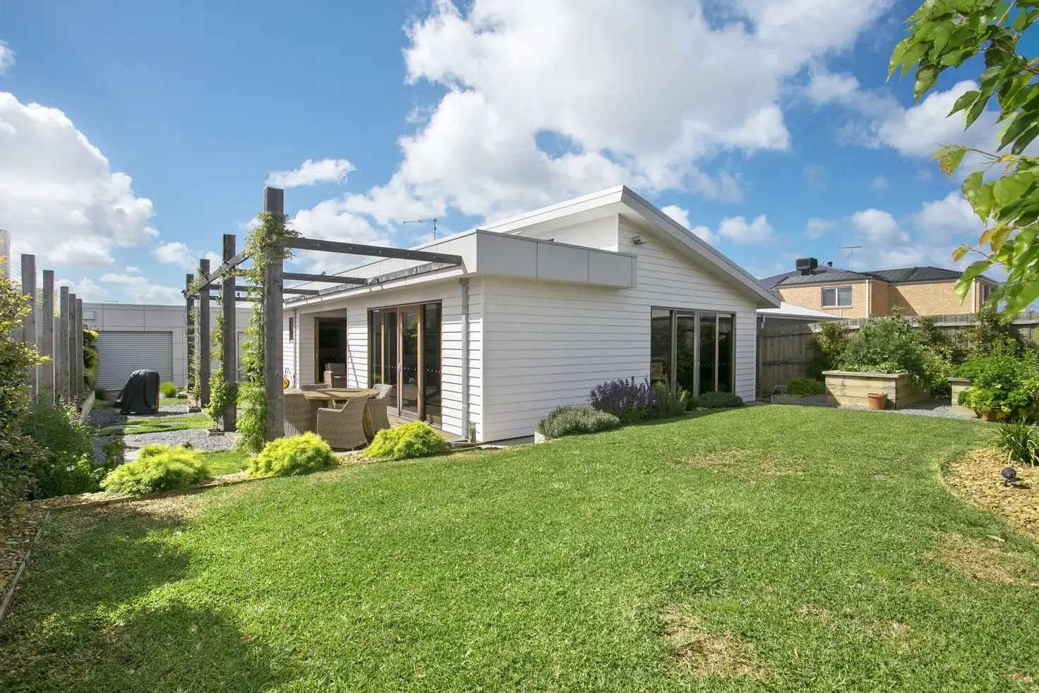 Main view of Homely house listing, 9 Thetis Street, Ocean Grove VIC 3226