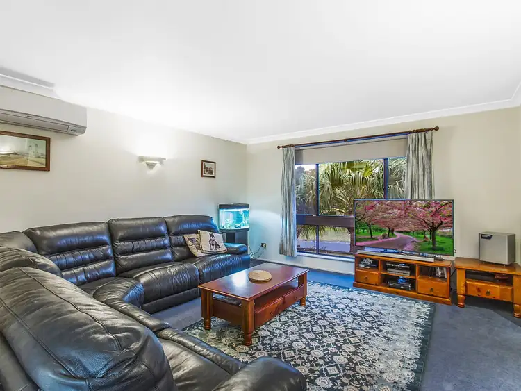 Third view of Homely house listing, 14 Gilford Street, Kariong NSW 2250