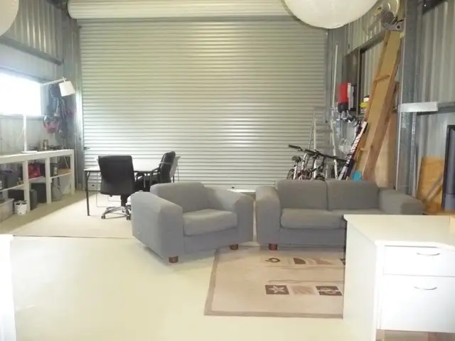 Seventh view of Homely house listing, 55 Midshipman Street, South Mission Beach QLD 4852