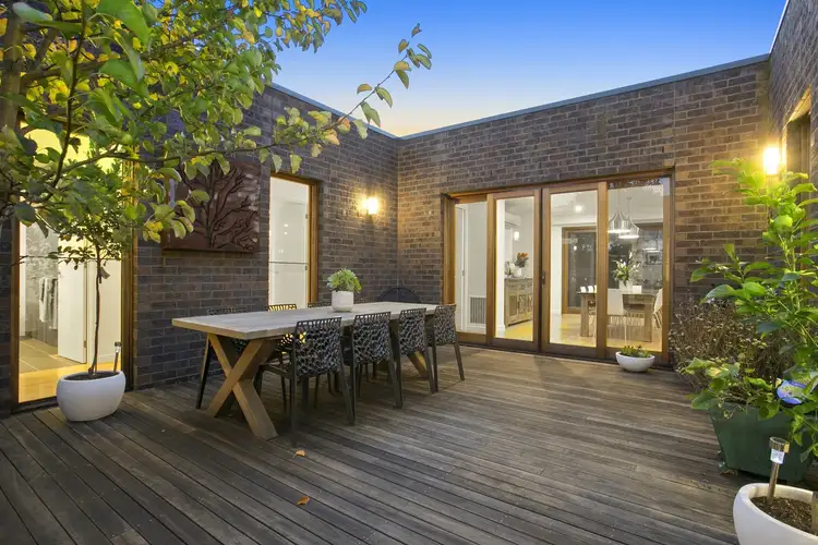 45 Orton Street, Ocean Grove VIC 3226