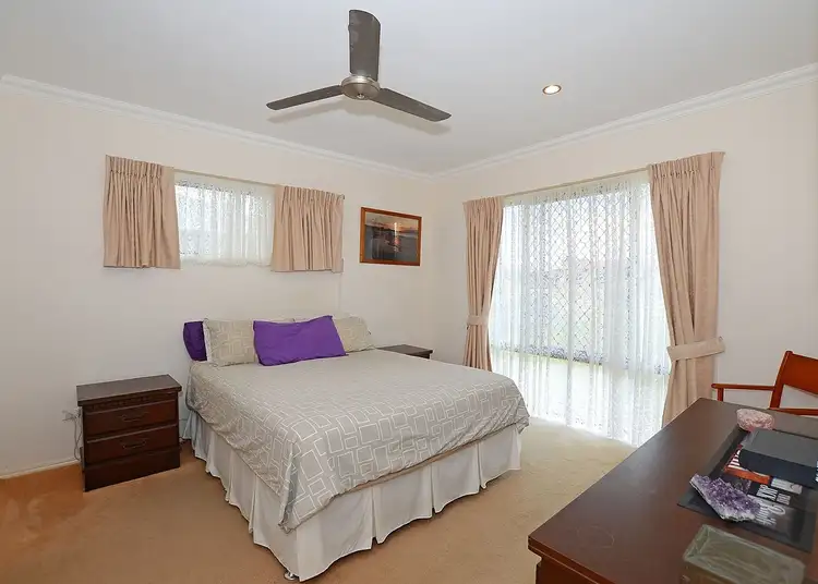 Fourth view of Homely house listing, 15 Colyton Street, Torquay QLD 4655