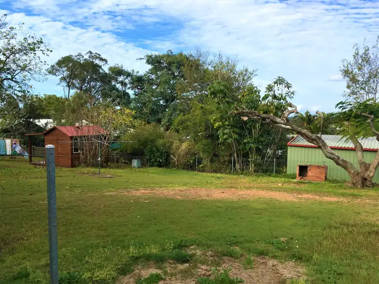 Third view of Homely house listing, 20 Corvi Street, Mitchelton QLD 4053