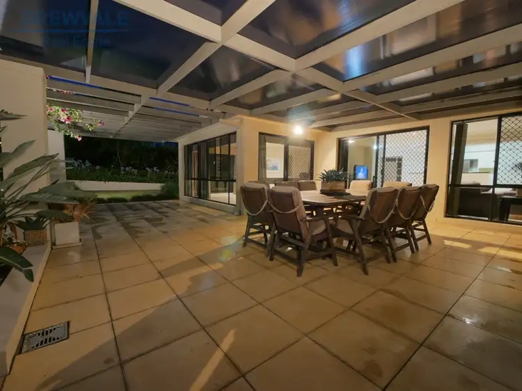 Fifth view of Homely rural property listing, 9 Macadamia Street, Forestdale QLD 4118