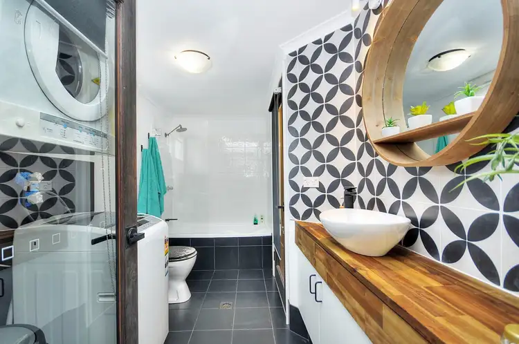 Seventh view of Homely unit listing, 108/92 Musgrave Street, Kirra QLD 4225