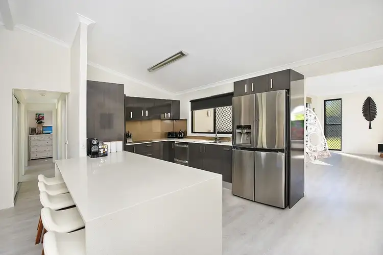 Fourth view of Homely house listing, 32 Malkana Crescent, Buddina QLD 4575