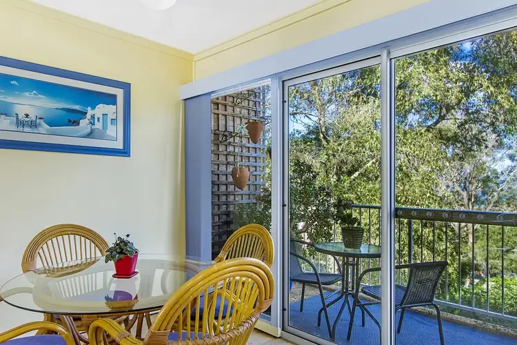 Seventh view of Homely townhouse listing, 12/63 Donnison Street West, Gosford NSW 2250