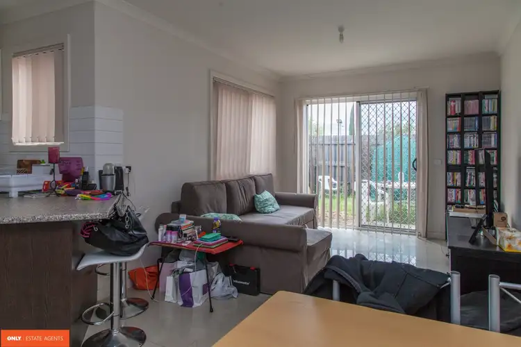 Fourth view of Homely unit listing, 6/4 Young Road, Hallam VIC 3803