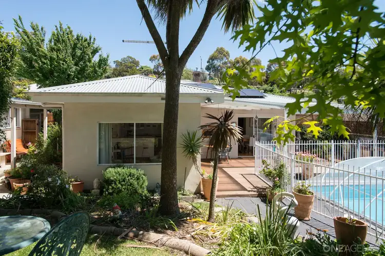 Sixth view of Homely house listing, 2 Pitt Avenue, Trevallyn TAS 7250