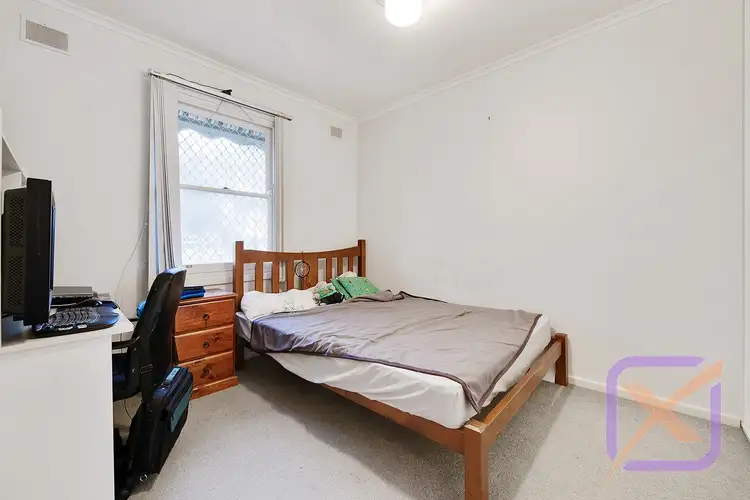 Third view of Homely house listing, 14 Karong Avenue, Brahma Lodge SA 5109