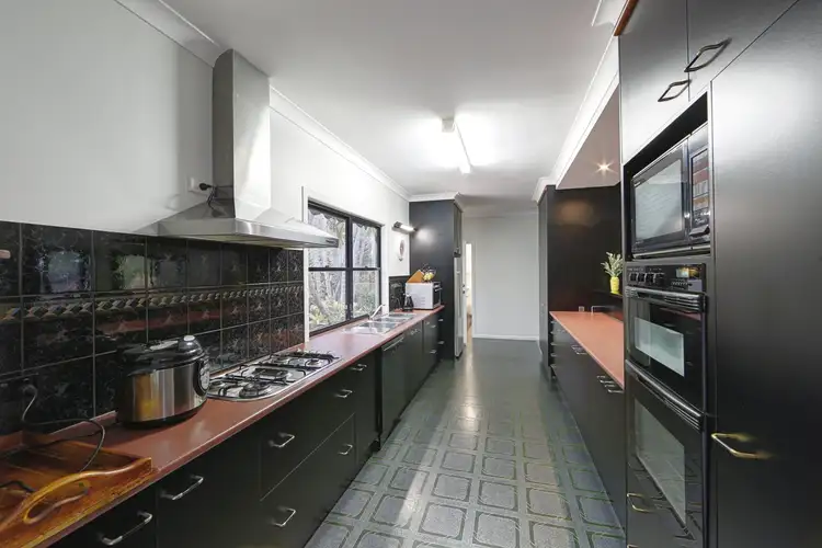 Seventh view of Homely rural property listing, 109 Hills Road, South Bingera QLD 4670