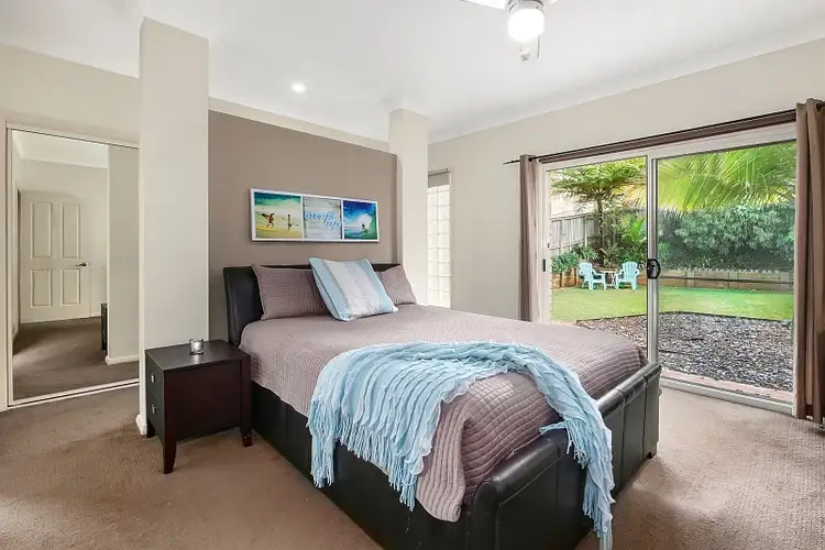 Main view of Homely house listing, 30 Jonas Absalom Drive, Port Macquarie NSW 2444