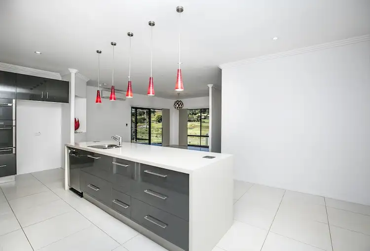 Third view of Homely house listing, 2 Bodalla Street, Apple Tree Creek QLD 4660